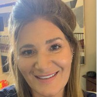 Pamela Taylor (@1pamtaylor) 's Twitter Profile