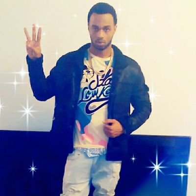 For Booking/Feature ema @mikedee2017@gmail.com Ceo Of Frontline Steppa👣🖤 viral status
No mixtape Independent🔯🤙https://t.co/MIdhOGkeE5
Lil Nas X