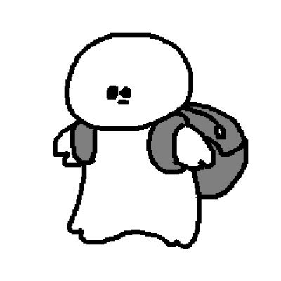 렆룯さんのプロフィール画像
