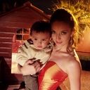 mary joss - @majogolu - Twitter