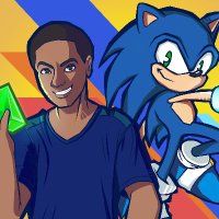 SsT| RevoS (@revos_01) 's Twitter Profile Photo SsT| RevoS (@revos_01) 's Twitter Profile Photo