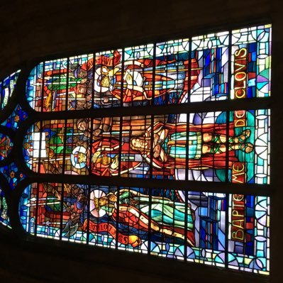 michel_ottaway's profile picture. Ancien Député suppléant et Conseiller de Paris ( PS ) Ancien Maire-adjoint du 10eme Arrondissement