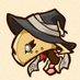 ワト (@watsonstrong00) Twitter profile photo ワト (@watsonstrong00) Twitter profile photo