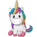 catfluffy (@catfluffy2) Twitter profile photo catfluffy (@catfluffy2) Twitter profile photo