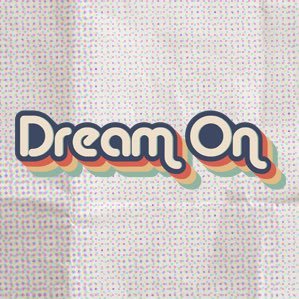 shsuseniorshow's profile picture. Introducing the SHSU graphic design graduating class of 2021 senior exhibition 2 week digital event! We’re up and coming, and now we are ready to Dream On.