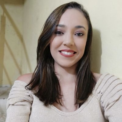 A vida não é um problema para ser resolvido, mas uma realidade a ser experienciada.
