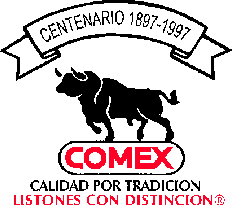 ListonesCOMEX's profile picture. 