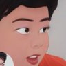 KenWakabayashi6's profile picture. 子ども達のサッカー写真を撮らせていただいております。
・ジュニアサッカーWeeklyカメラマン【写真まとめ】👉https://t.co/ztkr14NblY
・最近の取材撮影📸👉https://t.co/aTeXo6PLZD