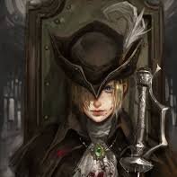 Pangolinek (@pangolinek) 's Twitter Profile