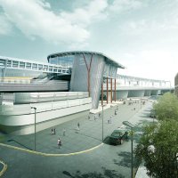 Platforms 15/16 (@piccplatforms) 's Twitter Profile Photo