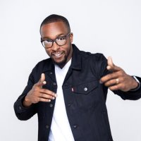 Brent Hoyte (@brenthoyte) 's Twitter Profile