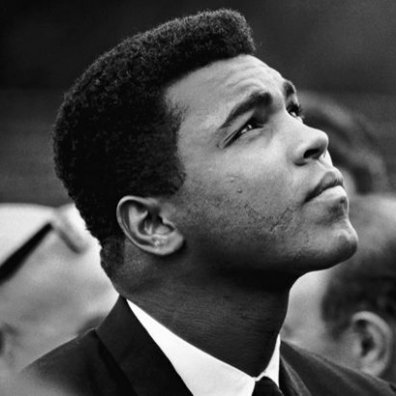 Kamil68687749's profile picture. 