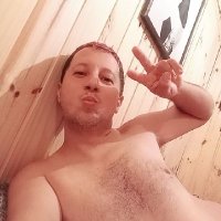 Jessé Ramos (@jessram41840111) 's Twitter Profile