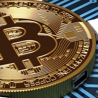Hoosier Hodl (@iudaddy2021) 's Twitter Profile