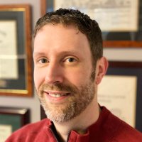 Benjamin Schwartz, MD, MBA (@benschwartz_md) 's Twitter Profile Photo Benjamin Schwartz, MD, MBA (@benschwartz_md) 's Twitter Profile Photo
