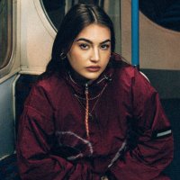 Gigi Moss (@gigimoss2) 's Twitter Profile
