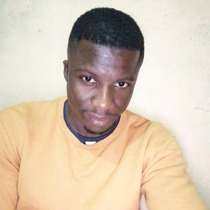 tshuxekanisambo's profile picture. 