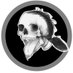 Hadet (@hadettheundying) Twitter profile photo Hadet (@hadettheundying) Twitter profile photo