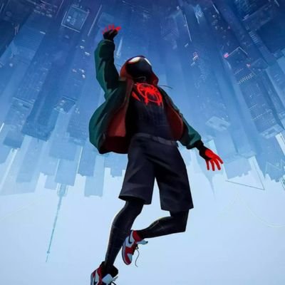 abangtricks's profile picture. 