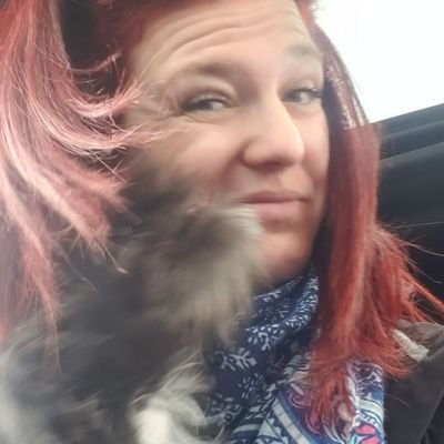 sleblanc15's profile picture. Être humain plus grande que la moyenne :)