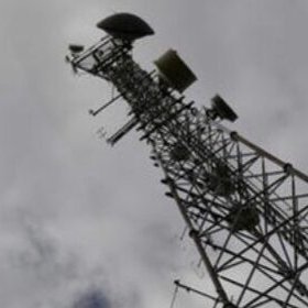 TCalcs's profile picture. Telecoms calculations

Visit at https://t.co/wHDyvjYT4g