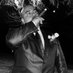 Joe Maizonet (@joemaizonet) Twitter profile photo Joe Maizonet (@joemaizonet) Twitter profile photo