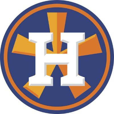 2021 Astros Shame Tour