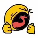 Marshall Wray - @wray_marshall - Twitter