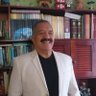 MarlonO_Myers's profile picture. Doctor en Derecho y Ciencias Sociales

~TIERRA PARA EL CAMPESINO~