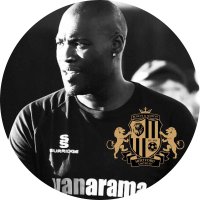 Gordon Boateng(@thegaffergb) 's Twitter Profile Photo