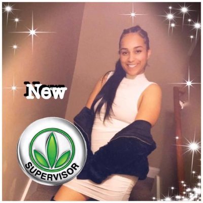 I am a Fulltime Mom &  independant Distrubitor , Wellness Coach . Herbalife Has been a BIG well Worth Game changer, LET ME HELP YOU BEGIN YOUR JOURNEY!!