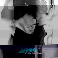 Moog Conspiracy (@moogconspiracy) 's Twitter Profile