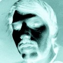 Michael Dammann - @Superdieter - Twitter