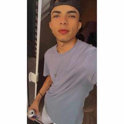 segue la no insta: @pereiracleiltonn ! tipo fenix !