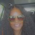 MJ (@marjiejoseph) Twitter profile photo MJ (@marjiejoseph) Twitter profile photo