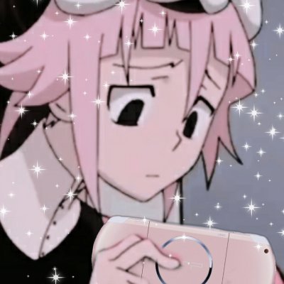 luisaさんのプロフィール画像