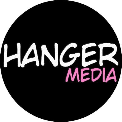 hangermediaprod Profile Picture