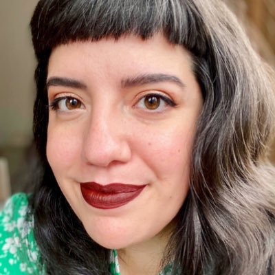 kinda_cool's profile picture. Your friendly neighborhood counselor in Detroit or Chicago or Glasgow. You've heard me scream on Game of Thrones. 😏 Say hi!