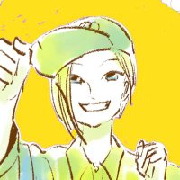 【まるごしばーばら君】 (@barbara_nna) 's Twitter Profile Photo 【まるごしばーばら君】 (@barbara_nna) 's Twitter Profile Photo