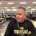 michael mchugh (@mikemcq2) Twitter profile photo michael mchugh (@mikemcq2) Twitter profile photo