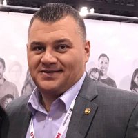 Fred Macias (@fred_macias_ups) 's Twitter Profile Photo Fred Macias (@fred_macias_ups) 's Twitter Profile Photo