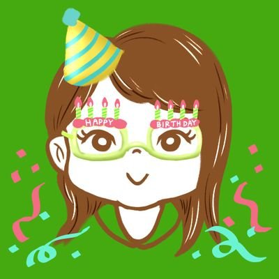 まやおさんのプロフィール画像