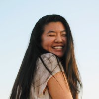 Candice Lim(@thecandicelim) 's Twitter Profile Photo