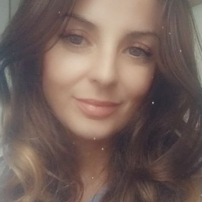 Gemma67635869's profile picture. Lillie💖 Aaron💙

👨‍👩‍👧