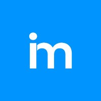 Inspirited Minds (@inspiritedminds) 's Twitter Profile Photo Inspirited Minds (@inspiritedminds) 's Twitter Profile Photo