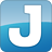 jefftolbert's profile image