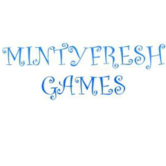 MintyFreshGames's profile picture. Upgrade your gameplay experience with our Unlocked games at https://t.co/OMoL9v3oxL . Our guide to avoid counterfeit Pokemon Games - https://t.co/XyefnRblCy