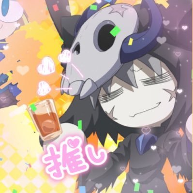 とーあさんのプロフィール画像
