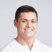 Steve Oliver (@coachsjoliver) Twitter profile photo Steve Oliver (@coachsjoliver) Twitter profile photo