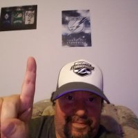 Butch (@butch964) 's Twitter Profile